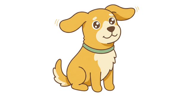 Buddy excited about pricing