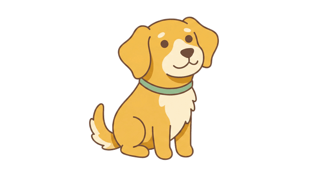 Buddy protecting your inbox